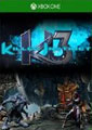 ki3