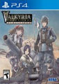 val