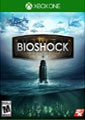 bio