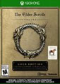 elders
