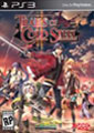 trails2