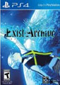 exist