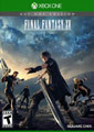 ff15