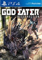 godeate