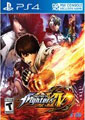 kof
