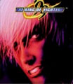 kof99