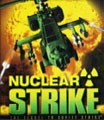 nuclear