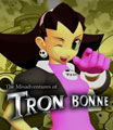 tron