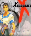 xenoge