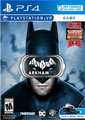 batmanvr
