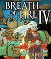 breath