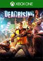 dead2