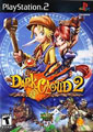 dk2