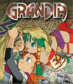 grandia