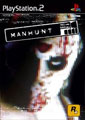 manhunt