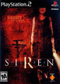 sire
