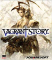 vagrant