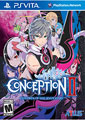 conc