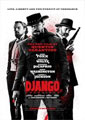 django