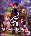 grand3