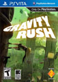 grav