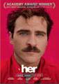 her