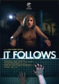 itfollow