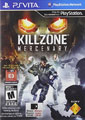 kill