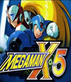 meg5