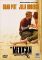 mexican