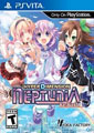 nep1