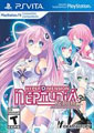 nep2