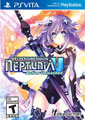 nepu