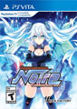 noi