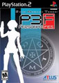 pers3