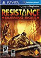 res