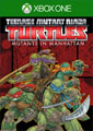 tmnt