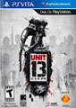 unit