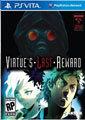 virtue