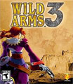 wild3